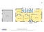 17 Smedley Street, Manurewa, Auckland - Carousel 6