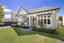 112 Birdwood Avenue, Beckenham, Christchurch - Carousel 21