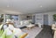 79 The Esplanade, Raumati South, Paraparaumu - Carousel 11