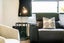 11 Laguna Place, Matakatia, Whangaparaoa - Carousel 29