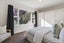 37 East Belt, Rangiora, Rangiora - Carousel 17