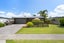 209 Kiwi Road, Whangamata, Whangamata - Carousel 41