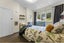 555 Brighton Road, Westwood, Dunedin - Carousel 13