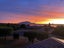 2 Cherry Lane, Acacia Bay, Taupo - Carousel 3