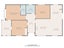 44 Chancellor Street, Richmond, Christchurch - Carousel 26