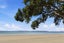 8/392 Hibiscus Coast Highway, Orewa, Orewa - Carousel 24