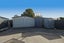 33 Rousehill Street, Renwick, Renwick - Carousel 31