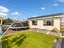 1/86 AMYES ROAD, Hornby, Christchurch - Carousel 23