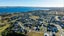 44 Kopakopa Crescent, Wharewaka, Taupō - Carousel 1