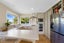 58 Dehra Doon Road, Riwaka - Carousel 9