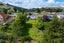 79 Ronaldsay Street, Palmerston, Palmerston - Carousel 22