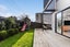 8 Lyndhurst Street, Wai o Taiki Bay, Auckland - Carousel 20