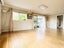 98 Deep Creek Road, Torbay, Auckland - Carousel 5