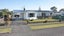 3 Ruawai Road, Feilding, Feilding - Carousel 1