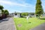 4 Mooney Street, Nawton, Hamilton - Carousel 1