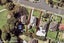43 Waimate Street, Otara, Auckland - Carousel 10