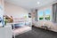 115A Dominion Road, Nawton, Hamilton - Carousel 20