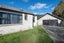 11 Streamdale Place, Ngongotaha, Rotorua - Carousel 18
