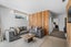 32 Edinburgh Drive, Queenstown - Carousel 16