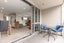 180B Milton Street, Sydenham, Christchurch - Carousel 10