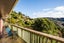 10 Mairangi Road, Wadestown, Wellington - Carousel 17