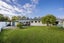 36 Rousehill Street, Renwick - Carousel 24