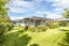 10 Mount Isobel Place, Hanmer Springs - Carousel 23