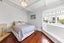7 Montrose Street, Point Chevalier, Auckland - Carousel 13