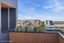 506/2 Sugarloaf Lane, Christchurch Central, Christchurch - Carousel 19