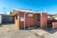 9B Urquhart Street, Whanganui, Whanganui - Carousel 27