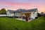 24 Providence Place, Redwood, Christchurch - Carousel 1