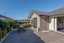 26 Sutherland Drive, Kaiapoi, Kaiapoi - Carousel 20