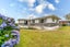 78 Weston Road, Waiareka Junction, Oamaru - Carousel 1