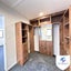 142 Great South Road, Manurewa, Auckland - Carousel 5