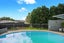 11 Khandallah Place, New Windsor, Auckland - Carousel 32