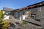 461G Minden Road, Minden, Tauranga - Carousel 24