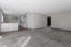 21A Boon Street, Sydenham, Christchurch - Carousel 5