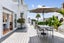 38 London Street, Saint Marys Bay, Auckland - Carousel 13