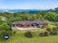 218 Govan Wilson Road, Warkworth - Carousel 1