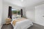 21B Pine Avenue, New Brighton, Christchurch - Carousel 7