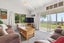 1162F Welcome Bay Road, Papamoa, Papamoa - Carousel 15