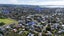 38 Hebron Road, Waiake, Auckland - Carousel 11