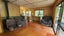 48 Schoolhouse Bay Road, Kawau Island, Hauraki Gulf Islands, Auckland - Carousel 6