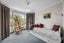 17 Mill End, Wanaka - Carousel 14