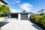 169 Cashmere Road, Hoon Hay, Christchurch - Carousel 17