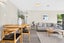 1 Palomino Drive, Henderson, Auckland - Carousel 2