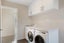 74 Kawari Drive, Pegasus, Pegasus - Carousel 18