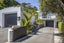 8 Otaki Street, Miramar, Wellington - Carousel 20