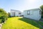 34 Hassall Street, Parkside, Timaru - Carousel 17