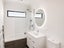 27 Bittern Road, Te Kauwhata, Te Kauwhata - Carousel 11